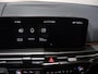 Kia Sportage 1.6 T-GDi Hybrid DynamicPlusLine | Panoramadak | Full LED matrix | Privacy glass | Stuurwielverwarming | Dodehoekassistentie | Stoelverwarming voor en achter |
