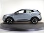 Kia Sportage 1.6 T-GDi Hybrid DynamicPlusLine | Panoramadak | Full LED matrix | Privacy glass | Stuurwielverwarming | Dodehoekassistentie | Stoelverwarming voor en achter |