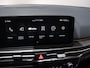 Kia Sportage 1.6 T-GDi Hybrid DynamicPlusLine | Panoramadak | Full LED matrix | Privacy glass | Stuurwielverwarming | Dodehoekassistentie | Stoelverwarming voor en achter |