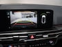 Kia Sportage 1.6 T-GDi Hybrid DynamicPlusLine | Panoramadak | Full LED matrix | Privacy glass | Stuurwielverwarming | Dodehoekassistentie | Stoelverwarming voor en achter |