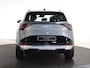 Kia Sportage 1.6 T-GDi Hybrid DynamicPlusLine | Panoramadak | Full LED matrix | Privacy glass | Stuurwielverwarming | Dodehoekassistentie | Stoelverwarming voor en achter |