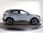 Kia Sportage 1.6 T-GDi Hybrid DynamicPlusLine | Panoramadak | Full LED matrix | Privacy glass | Stuurwielverwarming | Dodehoekassistentie | Stoelverwarming voor en achter |