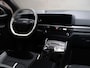 Kia Sportage 1.6 T-GDi Hybrid GT-Line | Panoramaschuifdak | Dodehoekassistentie | Head-up display | Privacy glass | Stuurwielverwarming | Full LED matrix |