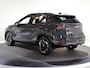 Kia Sportage 1.6 T-GDi Hybrid GT-Line | Panoramaschuifdak | Dodehoekassistentie | Head-up display | Privacy glass | Stuurwielverwarming | Full LED matrix |