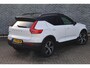 Volvo XC40 1.5 T5 Recharge R-Design | Plug-in Hybrid (PHEV) | Trekhaak | Achteruitrijcamera | Stoelverwarming | Lichtmetalen Velgen 19 inch | Verwarmde Voorruit | Cruise Control Adaptief | Navigatie