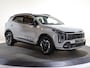 Kia Sportage 1.6 T-GDi Hybrid GT-Line | Panoramaschuifdak | Dodehoekassistentie | Head-up display | Privacy glass | Stuurwielverwarming |  Full LED matrix  |