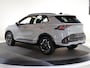 Kia Sportage 1.6 T-GDi Hybrid GT-Line | Panoramaschuifdak | Dodehoekassistentie | Head-up display | Privacy glass | Stuurwielverwarming |  Full LED matrix  |