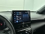 Toyota Yaris Cross 1.5 Hybrid 115 Dynamic Limited | Stoel- en Stuurverwarming | Parkeersensoren voor+achter |