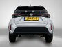 Toyota Yaris Cross 1.5 Hybrid 115 Dynamic Limited | Stoel- en Stuurverwarming | Parkeersensoren voor+achter |