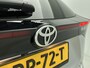 Toyota Yaris Cross 1.5 Hybrid 115 Dynamic Limited | Stoel- en Stuurverwarming | Parkeersensoren voor+achter |