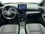 Toyota Yaris Cross 1.5 Hybrid 115 Dynamic Limited | Stoel- en Stuurverwarming | Parkeersensoren voor+achter |