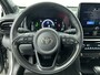 Toyota Yaris Cross 1.5 Hybrid 115 Dynamic Limited | Stoel- en Stuurverwarming | Parkeersensoren voor+achter |
