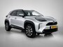 Toyota Yaris Cross 1.5 Hybrid 115 Dynamic Limited | Stoel- en Stuurverwarming | Parkeersensoren voor+achter |