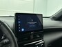 Toyota Yaris Cross 1.5 Hybrid 115 Dynamic Limited | Stoel- en Stuurverwarming | Parkeersensoren voor+achter |