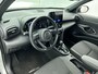 Toyota Yaris Cross 1.5 Hybrid 115 Dynamic Limited | Stoel- en Stuurverwarming | Parkeersensoren voor+achter |