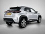 Toyota Yaris Cross 1.5 Hybrid 115 Dynamic Limited | Stoel- en Stuurverwarming | Parkeersensoren voor+achter |