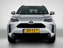 Toyota Yaris Cross 1.5 Hybrid 115 Dynamic Limited | Stoel- en Stuurverwarming | Parkeersensoren voor+achter |