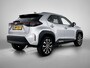 Toyota Yaris Cross 1.5 Hybrid 115 Dynamic Limited | Stoel- en Stuurverwarming | Parkeersensoren voor+achter |