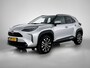 Toyota Yaris Cross 1.5 Hybrid 115 Dynamic Limited | Stoel- en Stuurverwarming | Parkeersensoren voor+achter |
