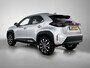 Toyota Yaris Cross 1.5 Hybrid 115 Dynamic Limited | Stoel- en Stuurverwarming | Parkeersensoren voor+achter |