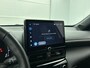 Toyota Yaris Cross 1.5 Hybrid 115 Dynamic Limited | Stoel- en Stuurverwarming | Parkeersensoren voor+achter |