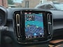 Volvo XC40 Recharge Plus 70 kWh / Navigatie / Camera / Warmtepomp / Stoel+stuur verwarming / Lichtmetaal 19 inch /