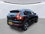 Volvo XC40 Recharge Plus 70 kWh / Navigatie / Camera / Warmtepomp / Stoel+stuur verwarming / Lichtmetaal 19 inch /