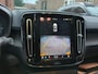 Volvo XC40 Recharge Plus 70 kWh / Navigatie / Camera / Warmtepomp / Stoel+stuur verwarming / Lichtmetaal 19 inch /