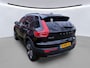 Volvo XC40 Recharge Plus 70 kWh / Navigatie / Camera / Warmtepomp / Stoel+stuur verwarming / Lichtmetaal 19 inch /