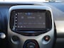 Toyota Aygo 1.0 VVT-i 69pk 5D x-play | Carplay | Camera | DAB+ | LM velgen |