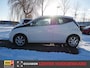 Toyota Aygo 1.0 VVT-i 69pk 5D x-play | Carplay | Camera | DAB+ | LM velgen |