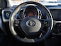 Toyota Aygo 1.0 VVT-i 69pk 5D x-play | Carplay | Camera | DAB+ | LM velgen |