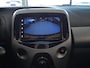 Toyota Aygo 1.0 VVT-i 69pk 5D x-play | Carplay | Camera | DAB+ | LM velgen |