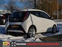 Toyota Aygo 1.0 VVT-i 69pk 5D x-play | Carplay | Camera | DAB+ | LM velgen |