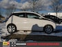 Toyota Aygo 1.0 VVT-i 69pk 5D x-play | Carplay | Camera | DAB+ | LM velgen |