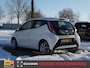 Toyota Aygo 1.0 VVT-i 69pk 5D x-play | Carplay | Camera | DAB+ | LM velgen |