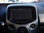 Toyota Aygo 1.0 VVT-i 69pk 5D x-play | Carplay | Camera | DAB+ | LM velgen |