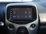 Toyota Aygo 1.0 VVT-i 69pk 5D x-play | Carplay | Camera | DAB+ | LM velgen |