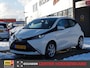 Toyota Aygo 1.0 VVT-i 69pk 5D x-play | Carplay | Camera | DAB+ | LM velgen |