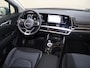 Kia Sportage 1.6 T-GDi Plug-in Hybrid DynamicPlusLine | Panoramadak | Matrix LED Koplampen | Stoel/Stuurverwarming | Keyless Go | Elektrisch verstelbare voorstoelen |