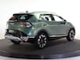 Kia Sportage 1.6 T-GDi Plug-in Hybrid DynamicPlusLine | Panoramadak | Matrix LED Koplampen | Stoel/Stuurverwarming | Keyless Go | Elektrisch verstelbare voorstoelen |