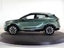 Kia Sportage 1.6 T-GDi Plug-in Hybrid DynamicPlusLine | Panoramadak | Matrix LED Koplampen | Stoel/Stuurverwarming | Keyless Go | Elektrisch verstelbare voorstoelen |