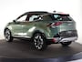 Kia Sportage 1.6 T-GDi Plug-in Hybrid DynamicPlusLine | Panoramadak | Matrix LED Koplampen | Stoel/Stuurverwarming | Keyless Go | Elektrisch verstelbare voorstoelen |