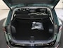 Kia Sportage 1.6 T-GDi Plug-in Hybrid DynamicPlusLine | Panoramadak | Matrix LED Koplampen | Stoel/Stuurverwarming | Keyless Go | Elektrisch verstelbare voorstoelen |