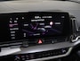 Kia Sportage 1.6 T-GDi Plug-in Hybrid DynamicPlusLine | Panoramadak | Matrix LED Koplampen | Stoel/Stuurverwarming | Keyless Go | Elektrisch verstelbare voorstoelen |