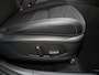 Kia Sportage 1.6 T-GDi Plug-in Hybrid DynamicPlusLine | Panoramadak | Matrix LED Koplampen | Stoel/Stuurverwarming | Keyless Go | Elektrisch verstelbare voorstoelen |