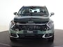 Kia Sportage 1.6 T-GDi Plug-in Hybrid DynamicPlusLine | Panoramadak | Matrix LED Koplampen | Stoel/Stuurverwarming | Keyless Go | Elektrisch verstelbare voorstoelen |