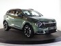 Kia Sportage 1.6 T-GDi Plug-in Hybrid DynamicPlusLine | Panoramadak | Matrix LED Koplampen | Stoel/Stuurverwarming | Keyless Go | Elektrisch verstelbare voorstoelen |