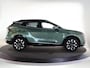 Kia Sportage 1.6 T-GDi Plug-in Hybrid DynamicPlusLine | Panoramadak | Matrix LED Koplampen | Stoel/Stuurverwarming | Keyless Go | Elektrisch verstelbare voorstoelen |