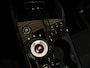 Kia Sportage 1.6 T-GDi Plug-in Hybrid DynamicPlusLine | Panoramadak | Matrix LED Koplampen | Stoel/Stuurverwarming | Keyless Go | Elektrisch verstelbare voorstoelen |
